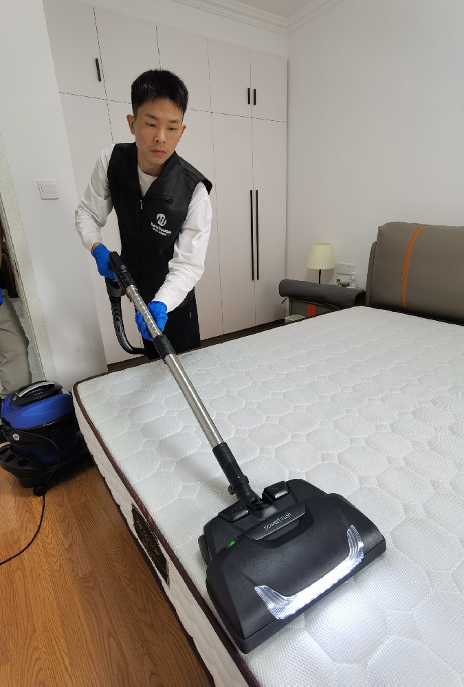 除螨除尘1.jpg